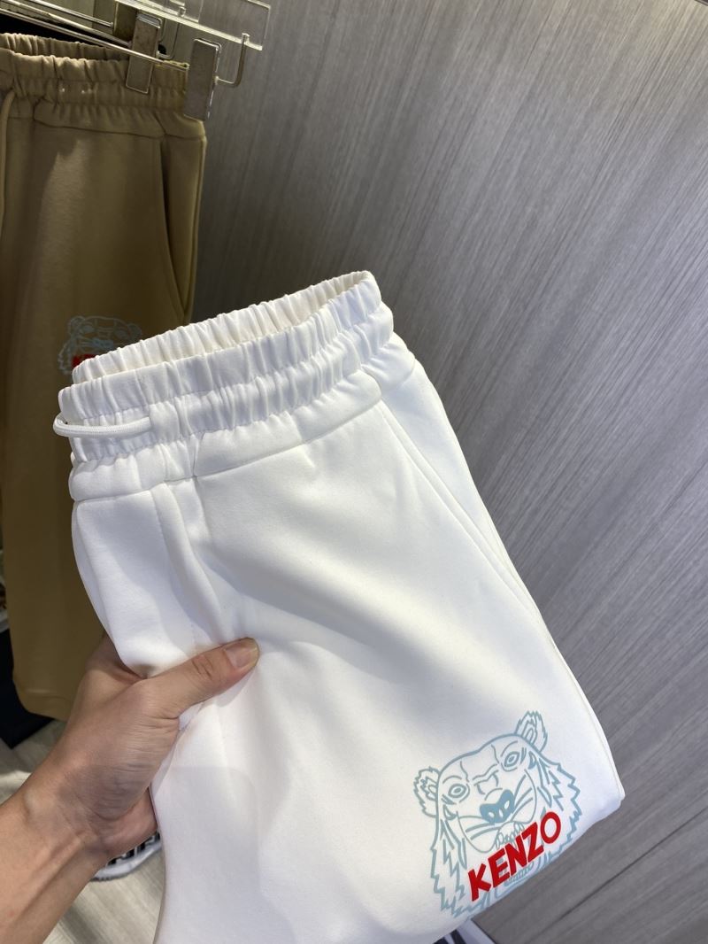 Unclassified Brand Long Pants